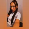 hunnyz3