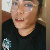 ohmycholleh