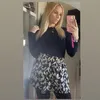 sophialauren91