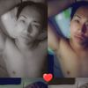 queen_raysha93
