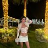 anaellemoyal