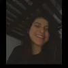 kaylaamariee9