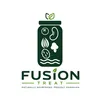 fusiontreats5