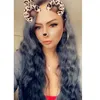donnaamaex