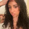 carefreecurlycutie