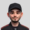 joey_chahoud