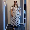 clairerobynmilne_1997
