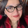 gladyscamargo