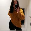 siffbirlajohansen