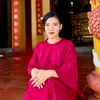 CÁI GÌ CŨNG LINH