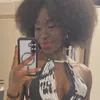 clarissagolloch