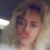 chloepakieto