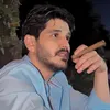 babearali21