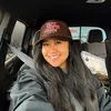 simplykuulei