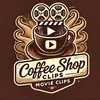 coffee.shop.clips