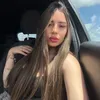annafridman