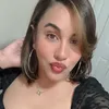 alexa_lin03