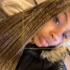 miyahxo._