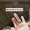 ramzi.musa22