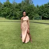coco_divine_divas