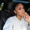 QueenBri