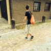 beckhamjr94