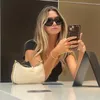 cait.mess