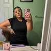 celestee617
