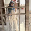 cey_67