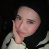 diannnnnkha