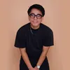 supremo.jl