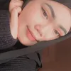 dyiazali