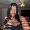 kendallamberg