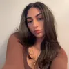 jasmin.ariannaa