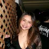 vanessamerrr