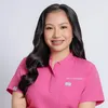 Radlenne.dmd