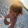 ailani