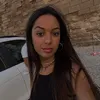 lauramuriana0