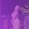 elliesayshigh