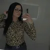 ivana_nikic