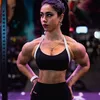 sophiakoumouris