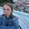 ellaelisabethh