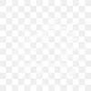 realunknownshyt