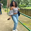 charlenebalouna