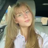 hannah.reavley