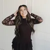 hairbykarisc
