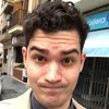 pafliparlo96
