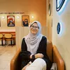 _uyinyin_