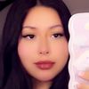 jasminanayv
