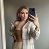 alexandreajones0
